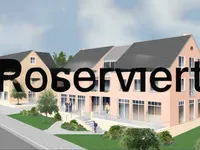 Недвижимость Apartment 4 bedrooms for sale in Born: 1