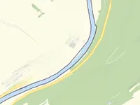 Недвижимость Apartment 4 bedrooms for sale in Born: 2