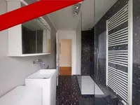 Недвижимость Apartment 1 bedroom for sale in Luxembourg-Belair: 1