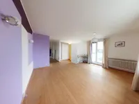 Недвижимость Apartment 1 bedroom for sale in Luxembourg-Belair: 2