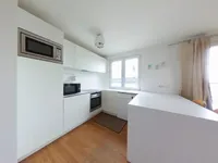 Недвижимость Apartment 1 bedroom for sale in Luxembourg-Belair: 3