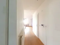 Недвижимость Apartment 1 bedroom for sale in Luxembourg-Belair: 4