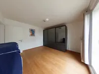 Недвижимость Apartment 1 bedroom for sale in Luxembourg-Belair: 5