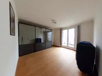 Недвижимость Apartment 1 bedroom for sale in Luxembourg-Belair: 6