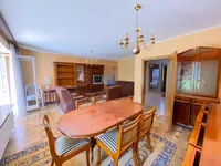 Недвижимость Detached house 4 bedrooms for sale in Luxembourg-Kirchberg: 2