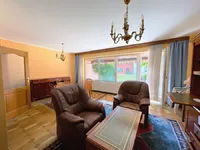 Недвижимость Detached house 4 bedrooms for sale in Luxembourg-Kirchberg: 3