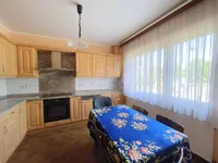 Недвижимость Detached house 4 bedrooms for sale in Luxembourg-Kirchberg: 4