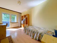 Недвижимость Detached house 4 bedrooms for sale in Luxembourg-Kirchberg: 5