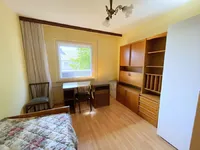 Недвижимость Detached house 4 bedrooms for sale in Luxembourg-Kirchberg: 6