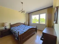 Недвижимость Detached house 4 bedrooms for sale in Luxembourg-Kirchberg: 7