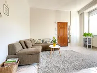 Недвижимость Apartment 1 bedroom for sale in Esch-sur-Alzette: 1