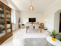 Недвижимость Apartment 1 bedroom for sale in Esch-sur-Alzette: 2