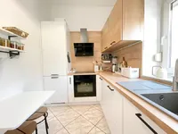 Недвижимость Apartment 1 bedroom for sale in Esch-sur-Alzette: 3