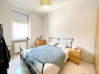 Недвижимость Apartment 1 bedroom for sale in Esch-sur-Alzette: 4