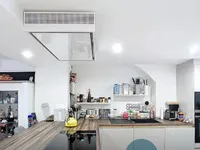 Недвижимость Detached house 7 bedrooms for sale in Niederfeulen: 1