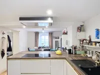 Недвижимость Detached house 7 bedrooms for sale in Niederfeulen: 2