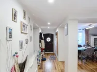 Недвижимость Detached house 7 bedrooms for sale in Niederfeulen: 3