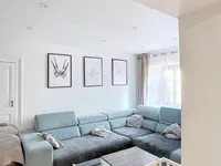 Недвижимость Detached house 7 bedrooms for sale in Niederfeulen: 4