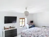 Недвижимость Detached house 7 bedrooms for sale in Niederfeulen: 5