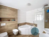 Недвижимость Detached house 7 bedrooms for sale in Niederfeulen: 6