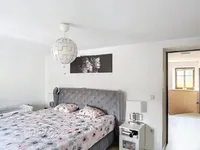 Недвижимость Detached house 7 bedrooms for sale in Niederfeulen: 7