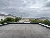 Недвижимость Duplex 4 bedrooms for sale in Belvaux: 2