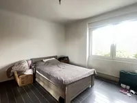 Недвижимость Duplex 4 bedrooms for sale in Belvaux: 3