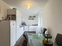 Недвижимость Duplex 4 bedrooms for sale in Belvaux: 4