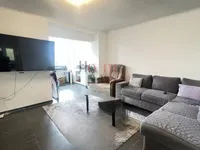 Недвижимость Duplex 4 bedrooms for sale in Belvaux: 6