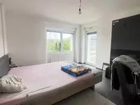 Недвижимость Duplex 4 bedrooms for sale in Belvaux: 7