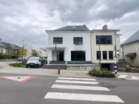 Недвижимость Apartment 1 bedroom for sale in Belvaux: 1