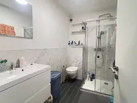 Недвижимость Apartment 1 bedroom for sale in Belvaux: 2
