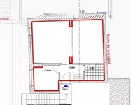 Недвижимость Apartment 1 bedroom for sale in Belvaux: 3