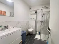 Недвижимость Apartment 1 bedroom for sale in Belvaux: 4