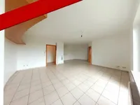 Недвижимость Apartment 3 bedrooms for sale in Steinfort: 1