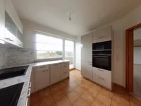 Недвижимость Apartment 3 bedrooms for sale in Steinfort: 2