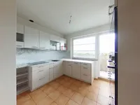 Недвижимость Apartment 3 bedrooms for sale in Steinfort: 3