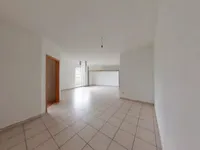 Недвижимость Apartment 3 bedrooms for sale in Steinfort: 4