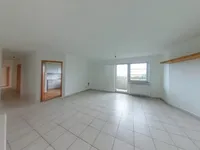 Недвижимость Apartment 3 bedrooms for sale in Steinfort: 5