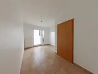 Недвижимость Apartment 3 bedrooms for sale in Steinfort: 6