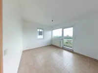 Недвижимость Apartment 3 bedrooms for sale in Steinfort: 7