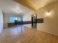 Недвижимость Apartment 1 bedroom for sale in Luxembourg-Gare: 1