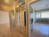 Недвижимость Apartment 1 bedroom for sale in Luxembourg-Gare: 2