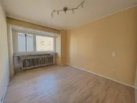 Недвижимость Apartment 1 bedroom for sale in Luxembourg-Gare: 3