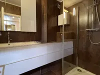 Недвижимость Apartment 1 bedroom for sale in Luxembourg-Gare: 4