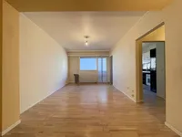 Недвижимость Apartment 1 bedroom for sale in Luxembourg-Gare: 5