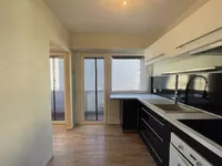 Недвижимость Apartment 1 bedroom for sale in Luxembourg-Gare: 6