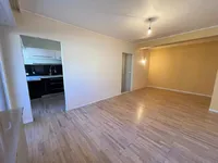 Недвижимость Apartment 1 bedroom for sale in Luxembourg-Gare: 7