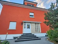 Недвижимость House 5 bedrooms for sale in Differdange: 1