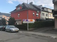 Недвижимость House 5 bedrooms for sale in Differdange: 2